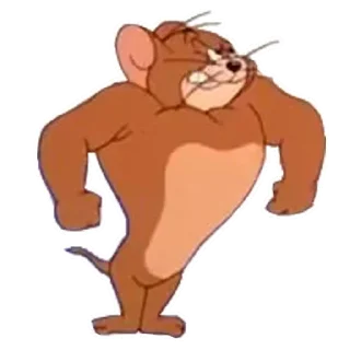 💪