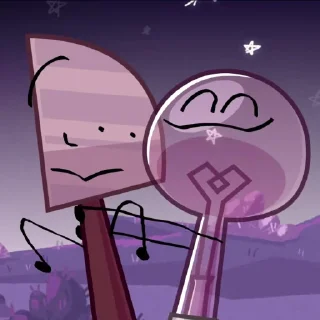 😟