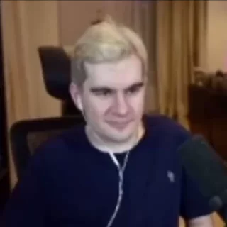 🌟