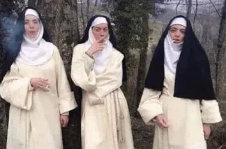 🤪