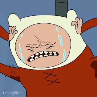 😖