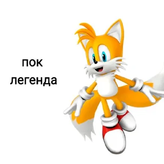 👋