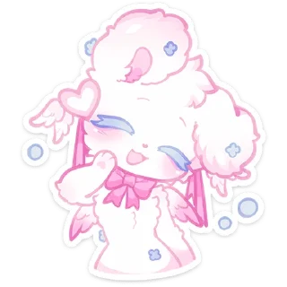 ⭐