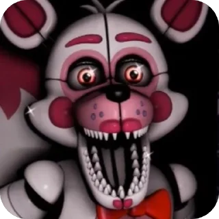 🫥