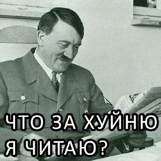 📓