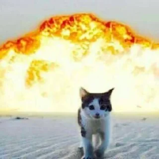 💥