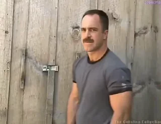 😯