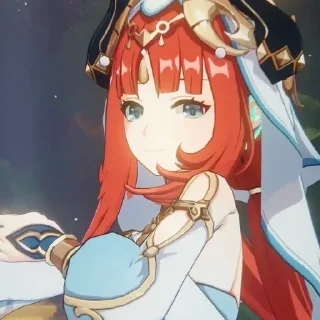 💧