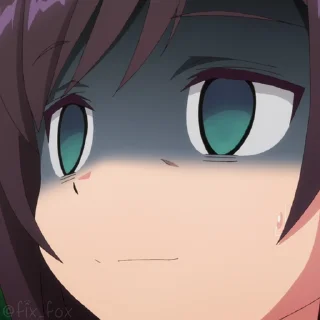 ☹️