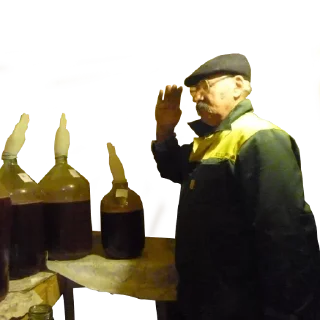 🫡