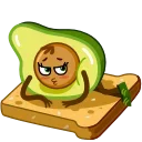 🥪