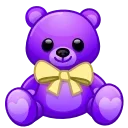 🎁