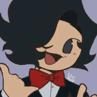 🌹