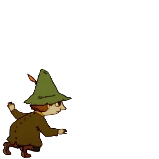 👀