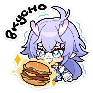 🍔