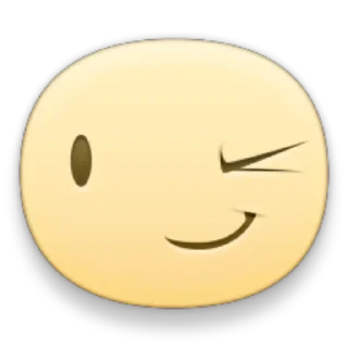 😉