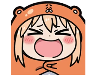 😆
