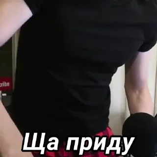 🏃‍♂