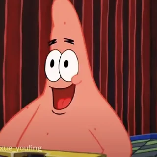 🥳