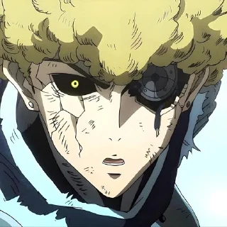 😧