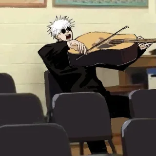 🎻