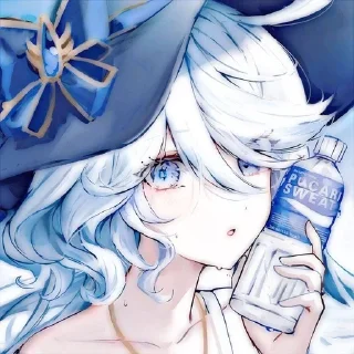 🌟