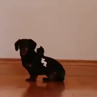 😁