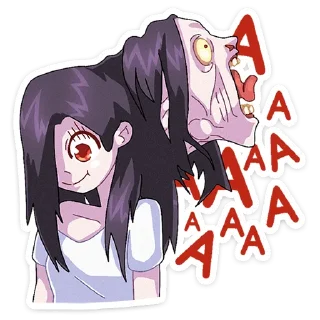 👺