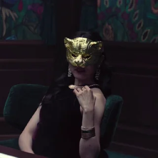 @kdramasticks