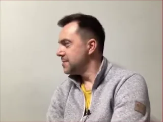 😬