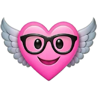 💘