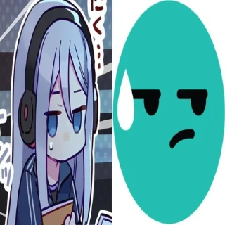⭐