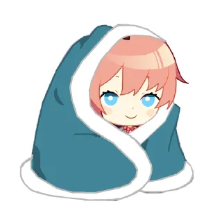 🥐