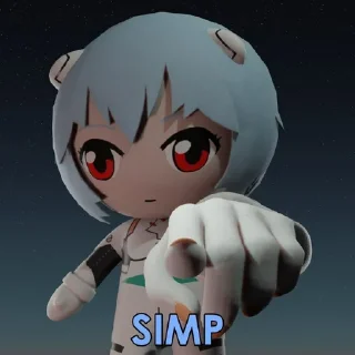 0⃣
