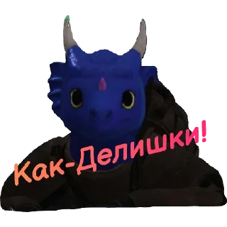 🤗