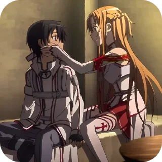 🥰