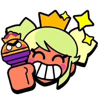 🌟