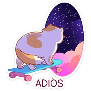 🌌