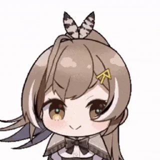 🌙