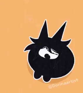 🤩
