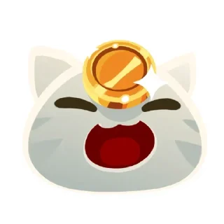 😻
