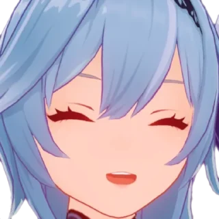 😄