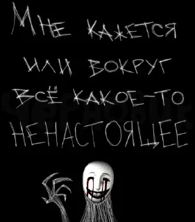 🖤