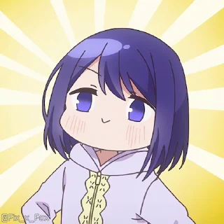 😎