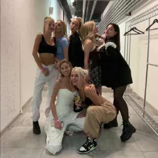 🍥