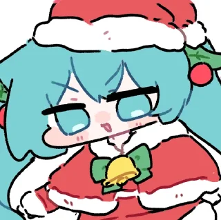 🎅