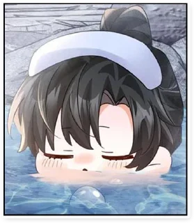 😴