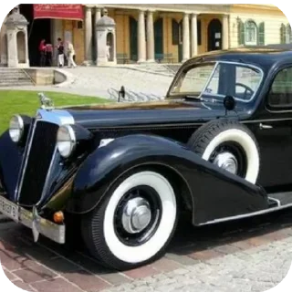 🚗