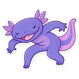 😊