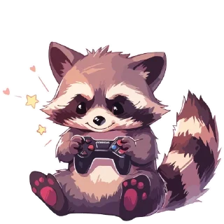 🎮